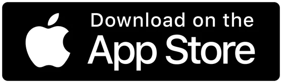 Don Franklin Lincoln in London KY