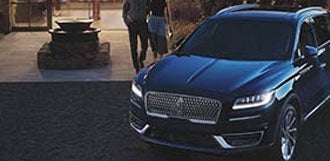 Don Franklin Lincoln in London KY