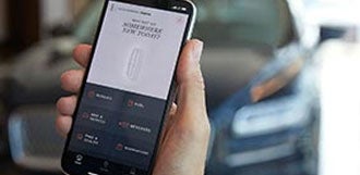 Don Franklin Lincoln in London KY