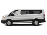 2015 Ford Transit-350 XLT