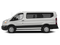 2015 Ford Transit-350 XLT