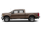 2019 Ford F-250SD XLT