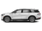 2021 Lincoln Aviator Reserve Premium