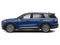 2021 Lincoln Aviator Reserve Premium