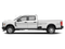 2023 Ford F-350SD XL DRW