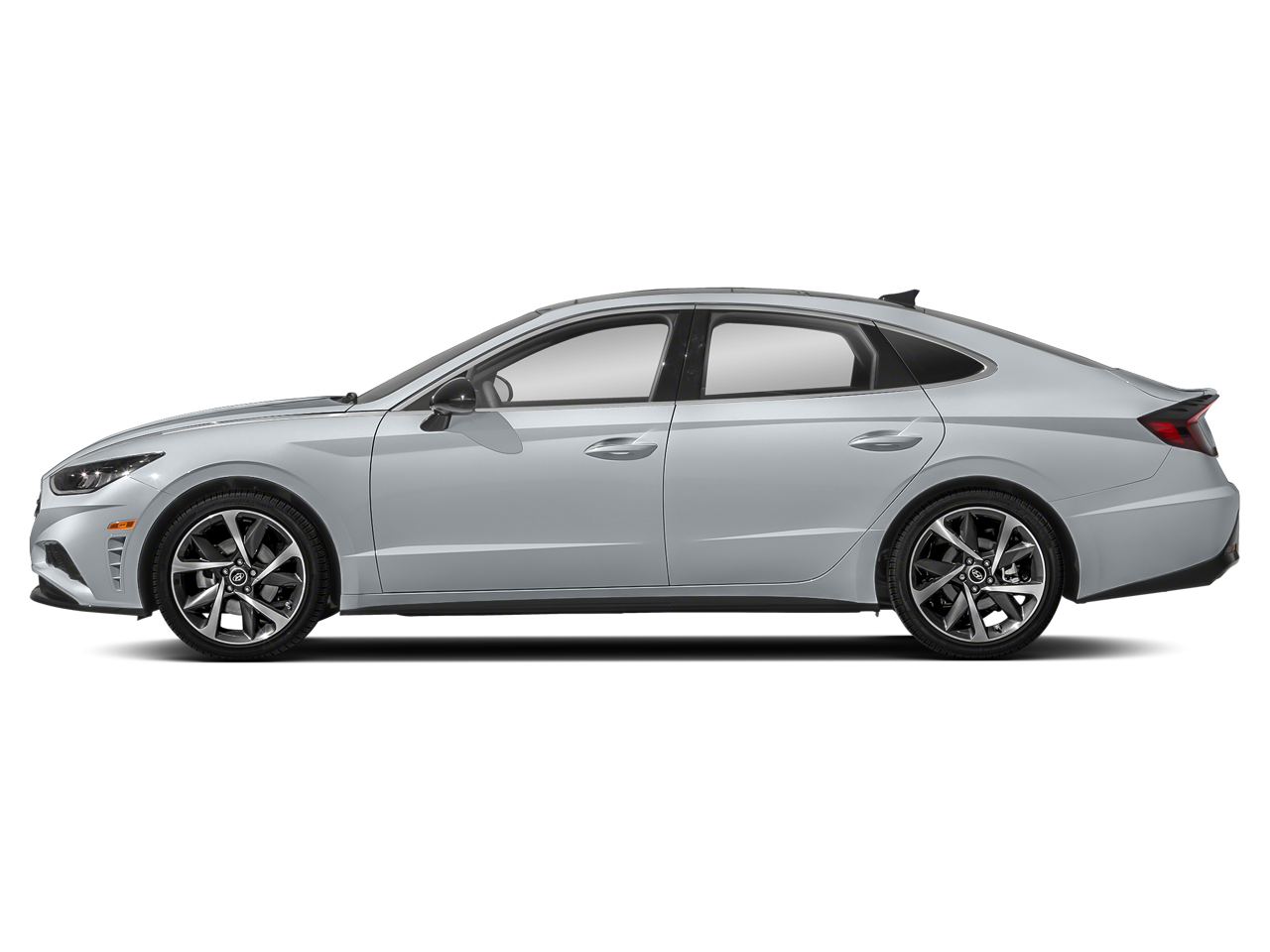 2023 Hyundai Sonata SEL Plus - Photo 28