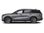 2025 Lincoln Aviator Reserve Premium