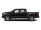 2017 Ford F-150 Raptor Shelby