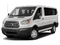 2015 Ford Transit-350 XLT