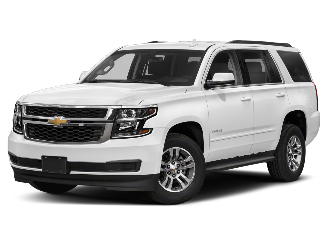 2020 Chevrolet Tahoe LT for sale in London, KY
