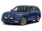 2021 Lincoln Aviator Reserve Premium