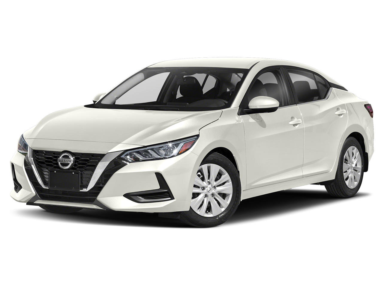 2021 Nissan Sentra S for sale in London, KY