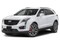 2023 Cadillac XT5 Sport