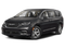 2024 Chrysler Pacifica Limited S APPEARANCE PKG