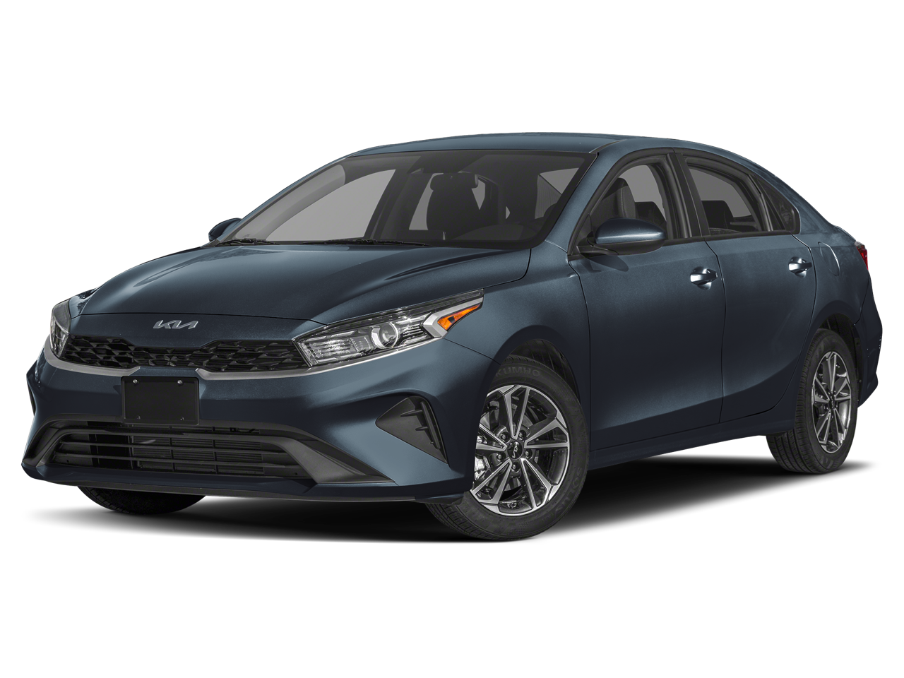 2024 Kia FORTE LX for sale in London, KY