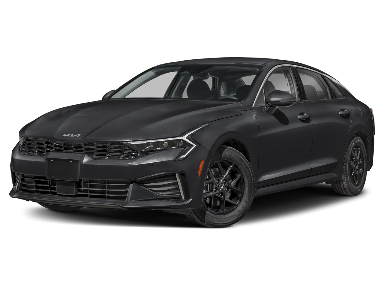 2026 Kia K5 LXS for sale in London, KY