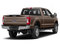 2019 Ford F-250SD XLT