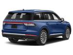 2021 Lincoln Aviator Reserve Premium