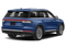 2021 Lincoln Aviator Reserve Premium