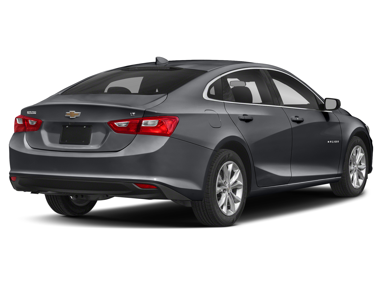 1G1ZD5ST9PF192812
