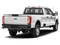 2023 Ford F-350SD XL DRW