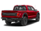 2024 Ford F-150 Raptor R