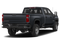 2025 Chevrolet Silverado 3500HD LTZ