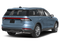 2025 Lincoln Aviator Reserve Premium