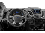 2015 Ford Transit-350 XLT