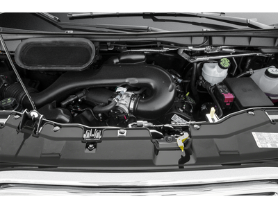 2015 Ford Transit-350 XLT