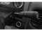 2015 RAM 4500HD Tradesman