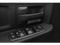 2015 RAM 4500HD Tradesman