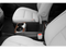 2015 Toyota Sienna XLE Premium 7 Passenger