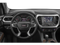 2019 GMC Acadia SLE-1