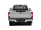 2021 Ford F-250SD XL