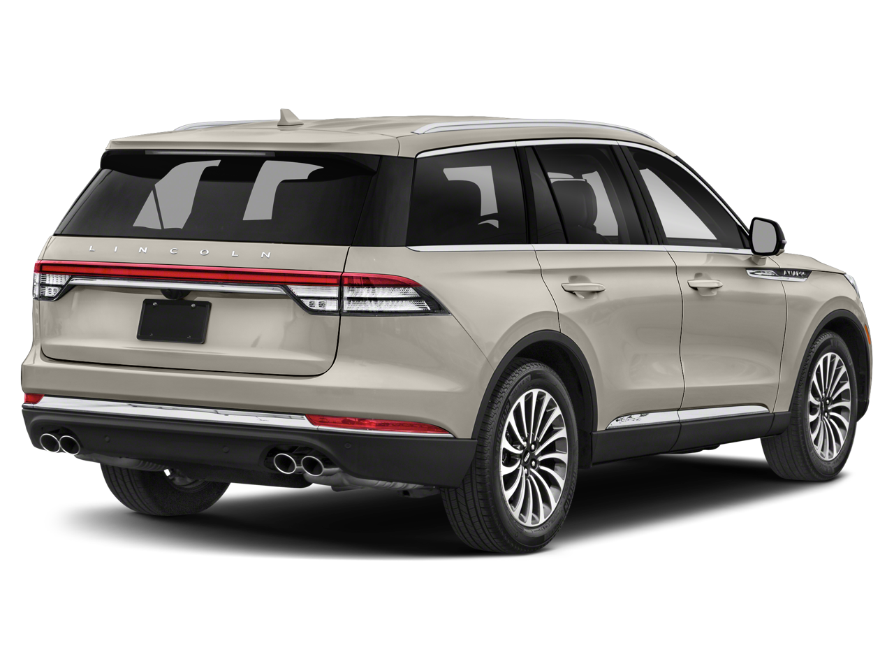 5LM5J7XC6MGL16617