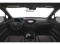 2022 Honda Ridgeline Black Edition