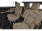 2022 Lincoln Aviator Reserve Premium