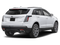 2023 Cadillac XT5 Sport **Salvage Title**