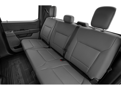 2023 Ford F-350SD XL DRW