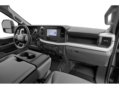 2023 Ford F-350SD XL DRW