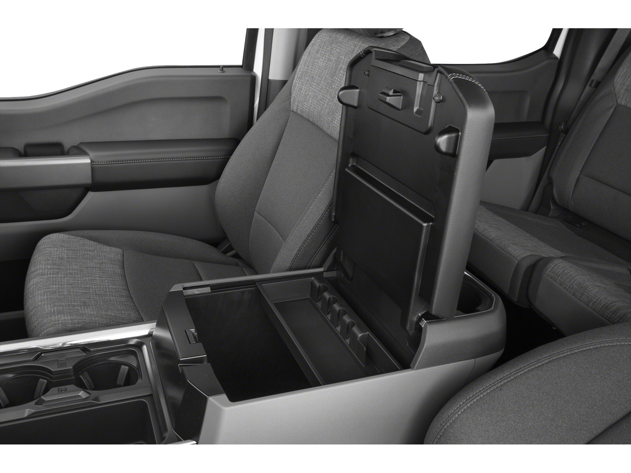 2024 Ford F-350SD XLT DRW