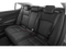 2024 Lexus ES 300h Luxury