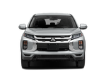 2024 Mitsubishi Outlander Sport 2.0 SE