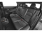 2025 Nissan Ariya ENGAGE