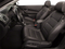 2010 Volkswagen Eos Komfort Edition
