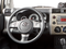 2012 Toyota FJ Cruiser Base