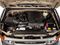 2012 Toyota FJ Cruiser Base