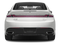 2014 Lincoln MKZ Base