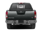 2016 Nissan Frontier SL
